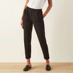 ADAY Turn It Up Pants